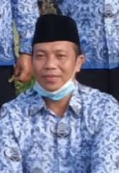 Nuryaman