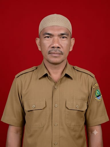 ACENG SUKATMA