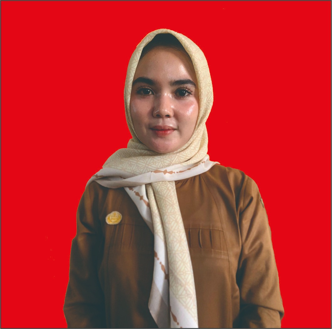 kepala Desa