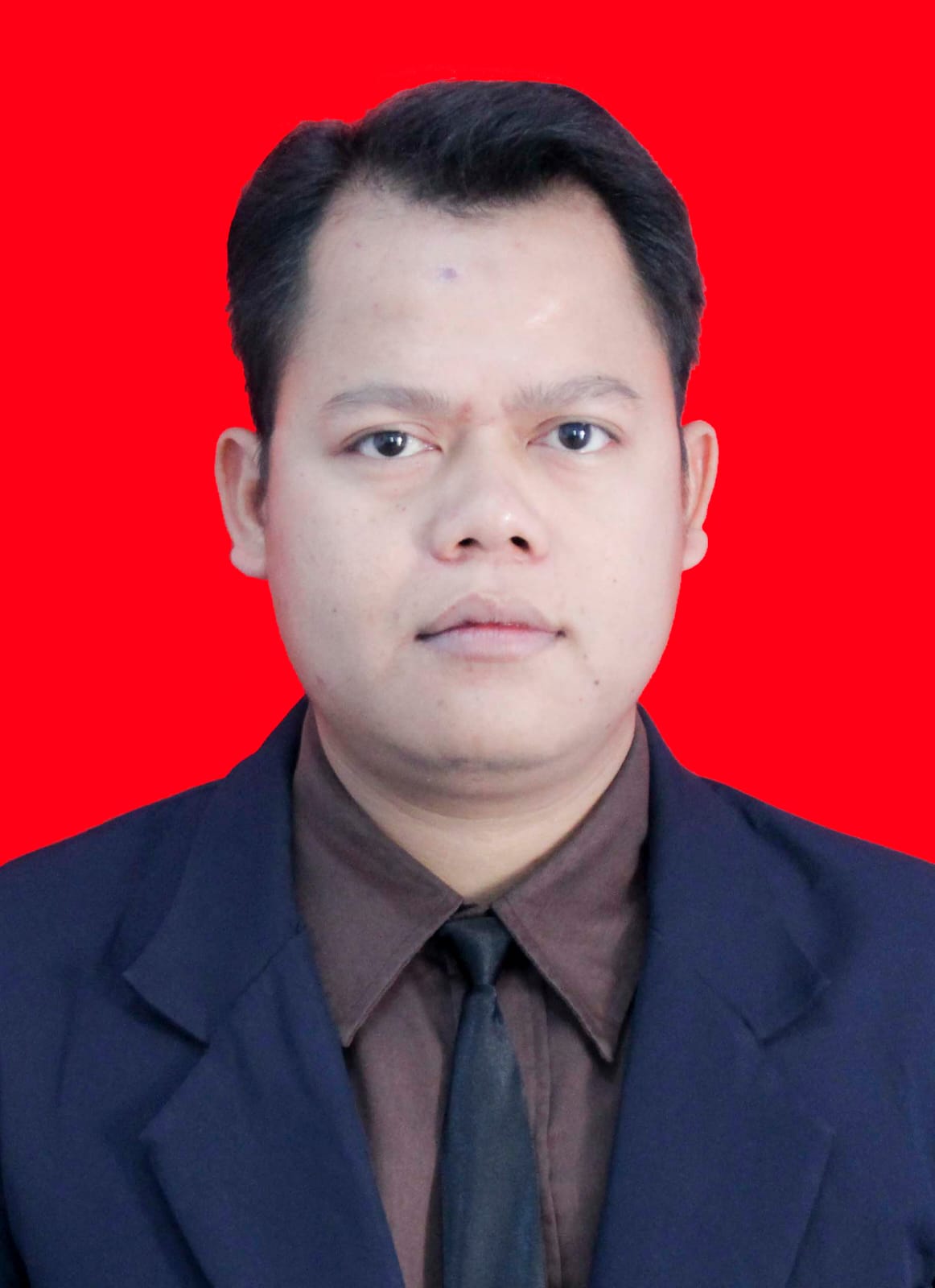 ABDUL ROHMAN