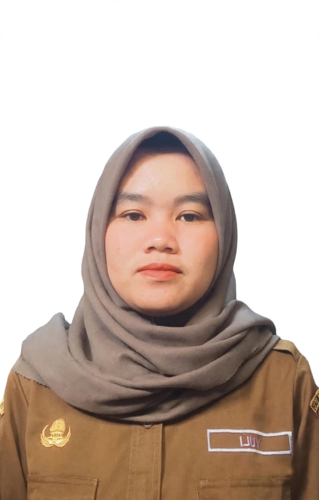 Foto Pegawai