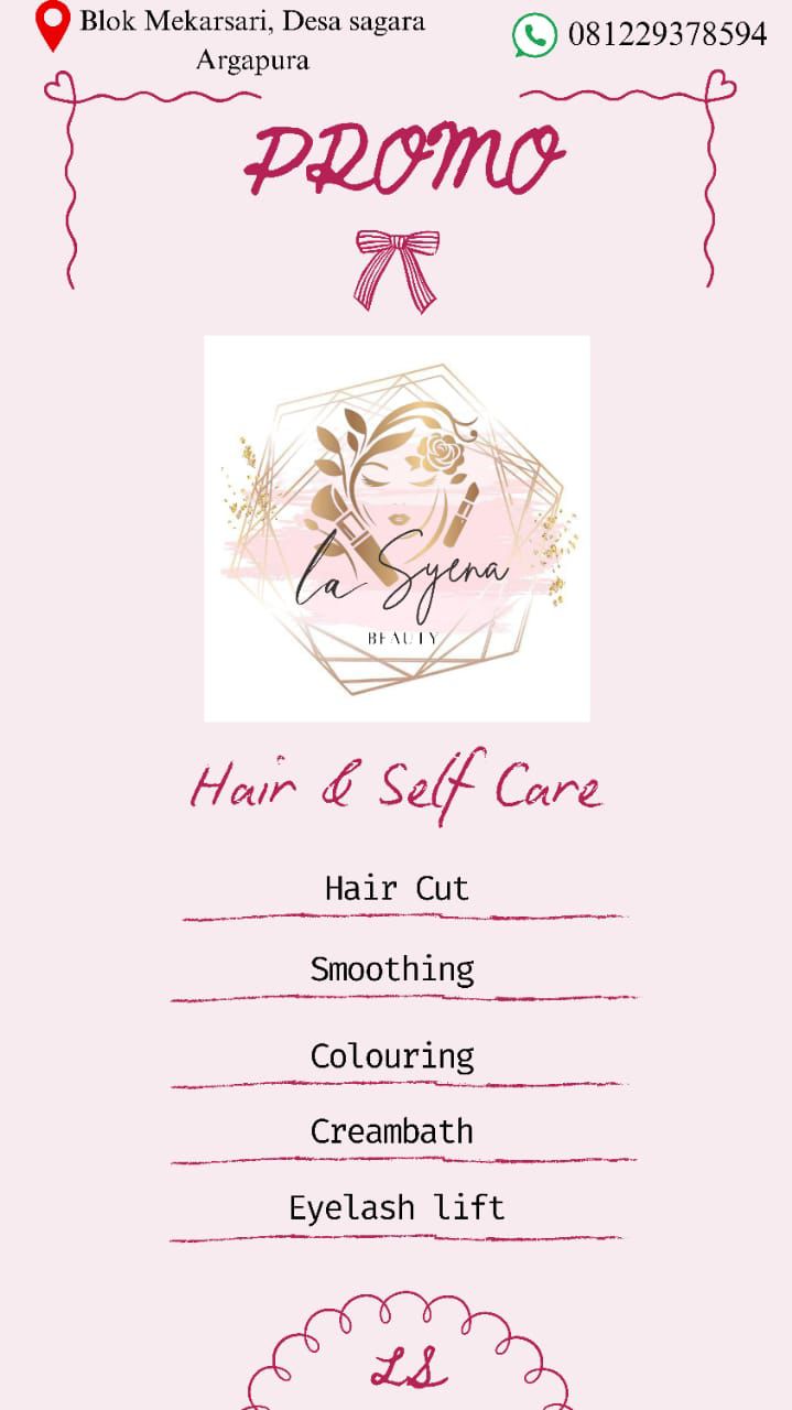 produk