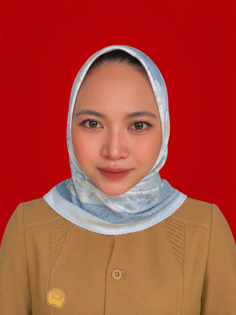 VANY AWALIA ALVIANITA
