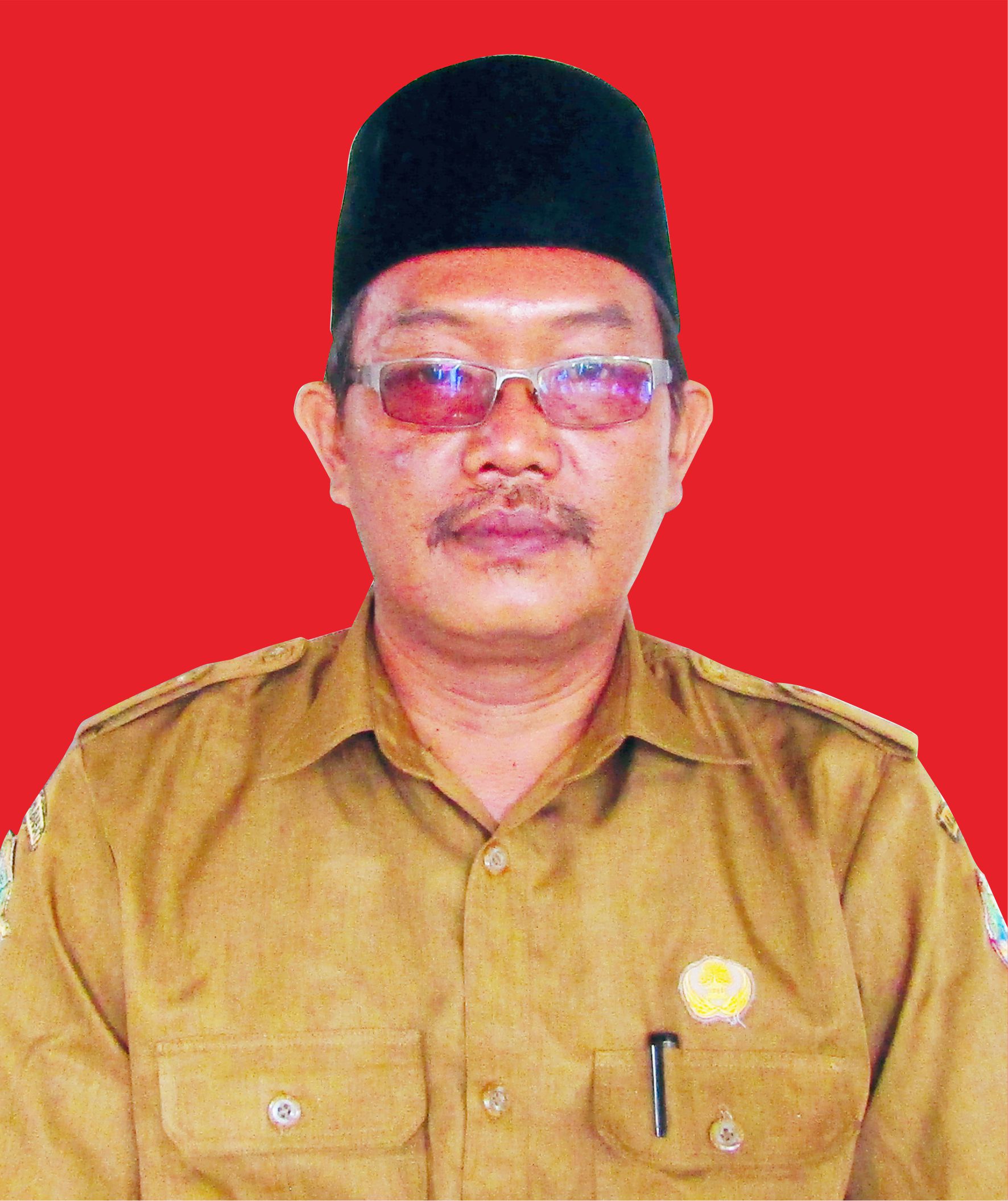 NANANG SUTISNA