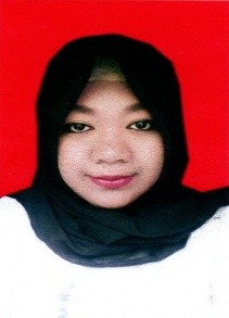 RIFKA NUR FAUZIAH