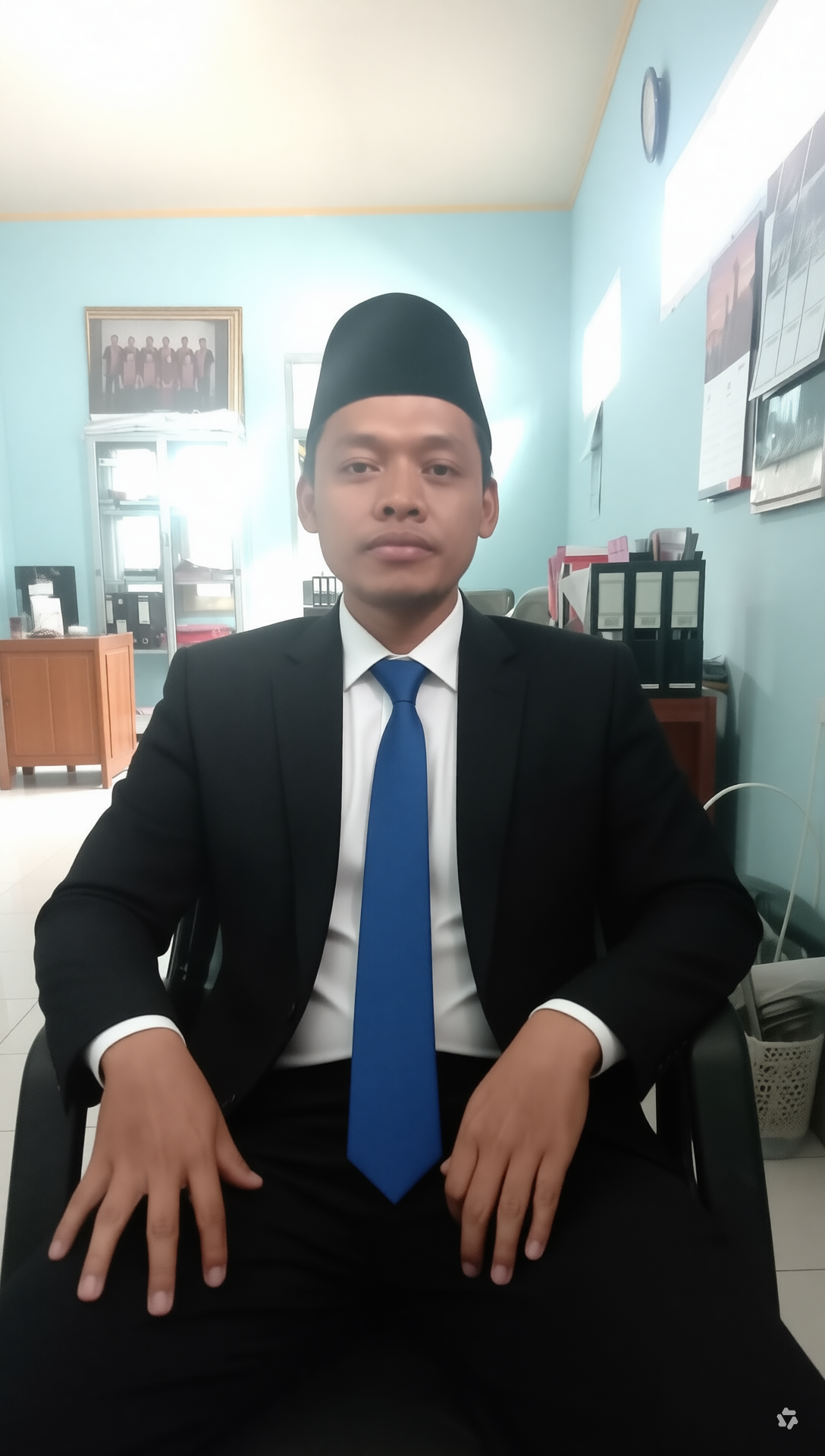 Abdullah