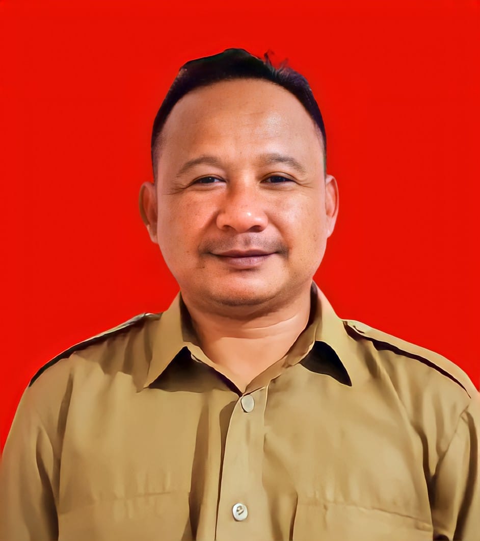 kepala Desa
