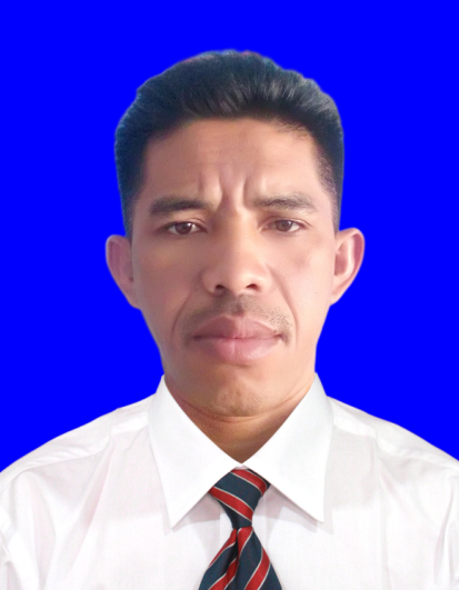 Foto Pegawai