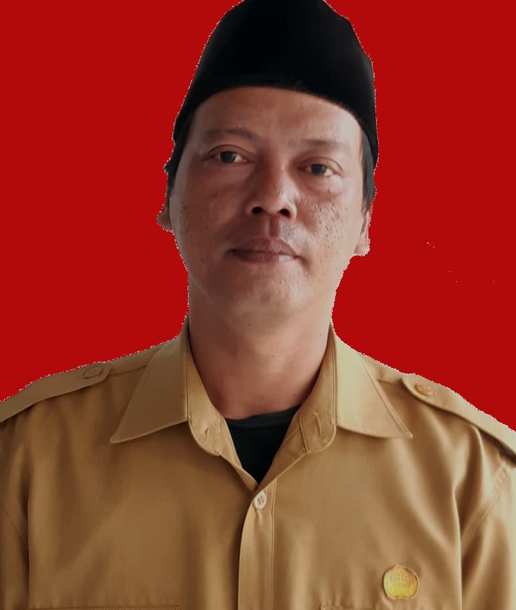 KUKUN KURNIAWAN