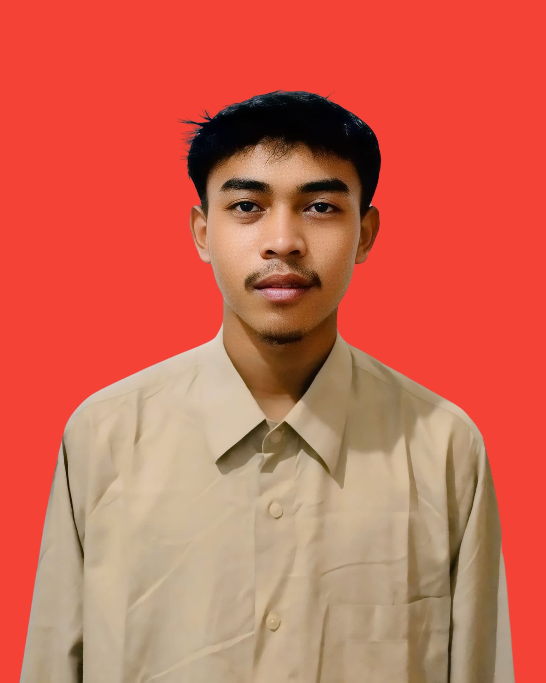 DIDI NURSADI