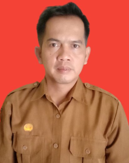 HENDRI RISWANDI