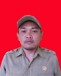 IBNU SAMBAS 
