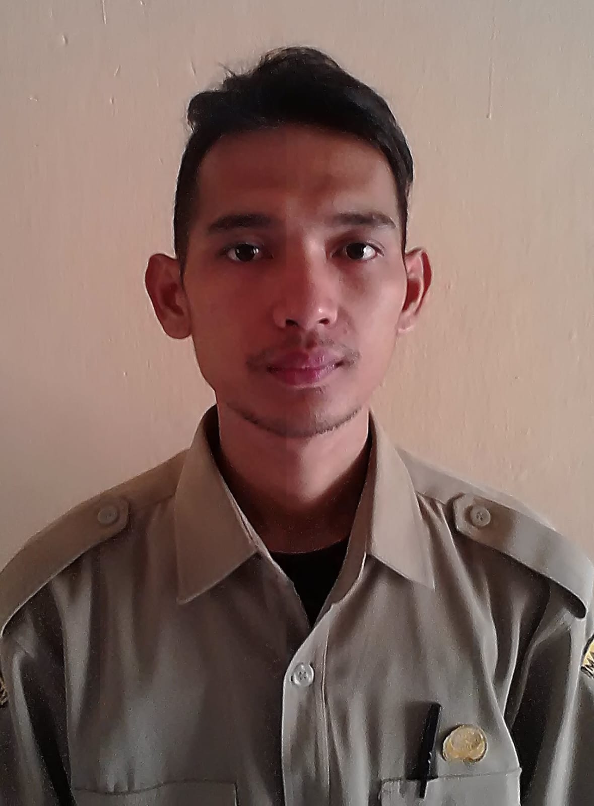 WIDHY YUSFAZRI
