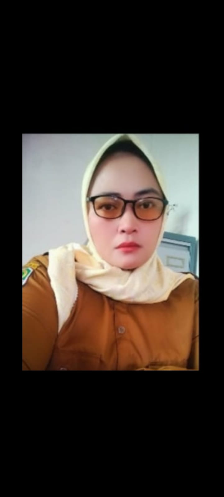 kepala Desa
