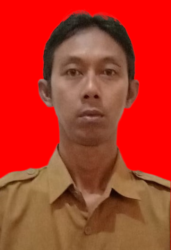 IWAN WAHYU SETIAWAN