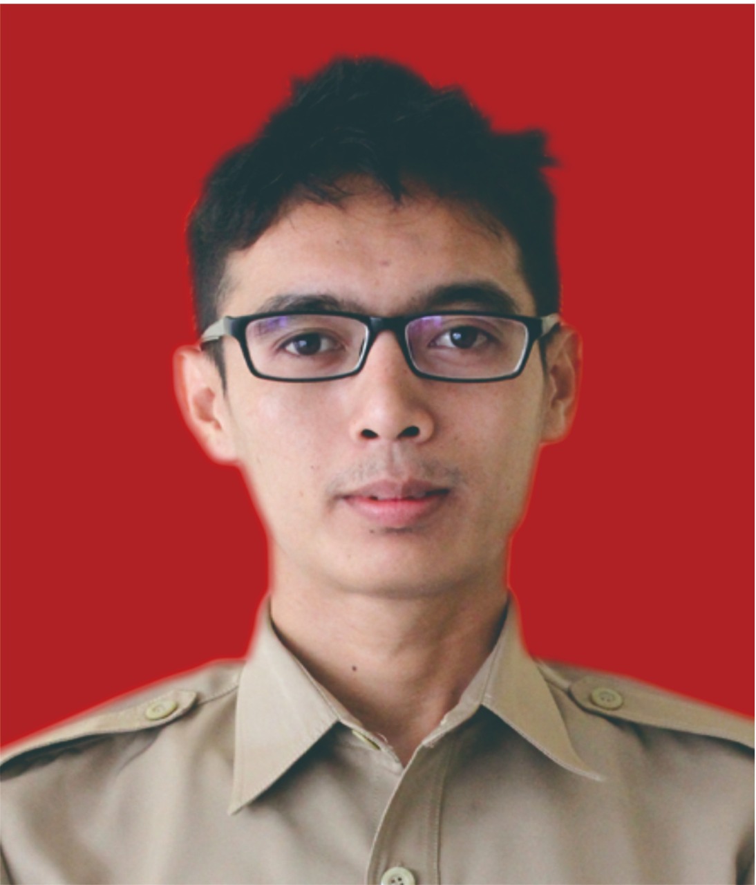 MAYSYAR RIZAL ANWAR