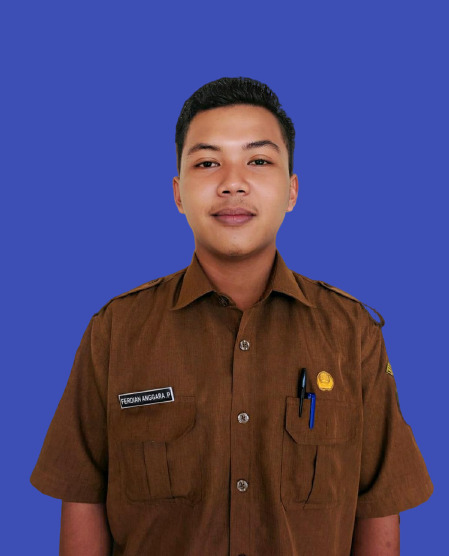 FERDIAN ANGGARA PUTRA