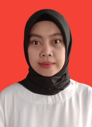 CICIH SURTINI 
