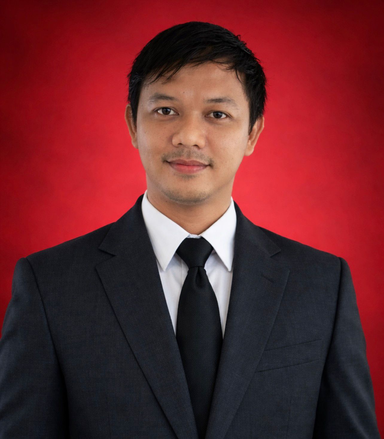 Rahmat Fauzi, S.Pd.