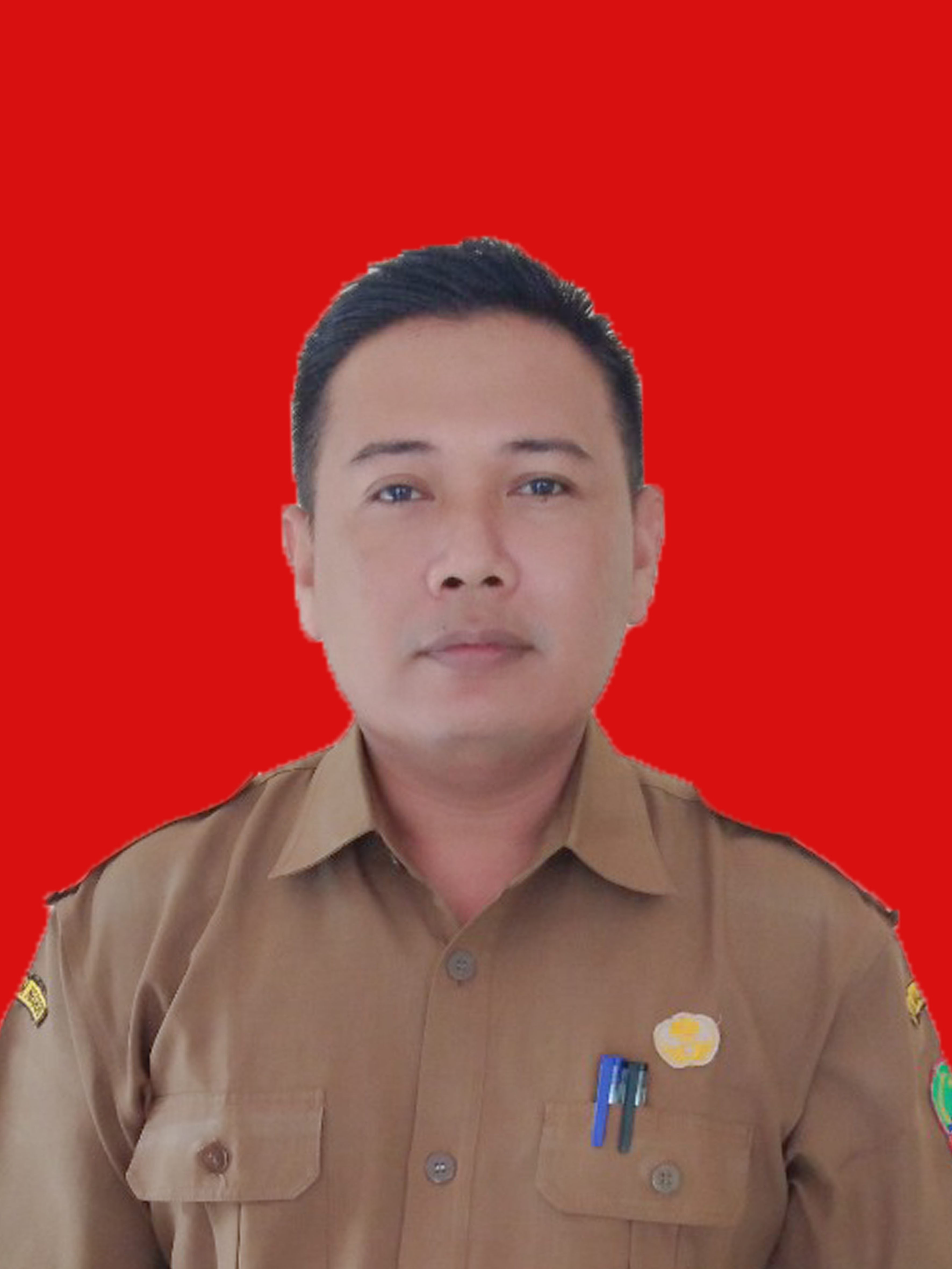 SALIM