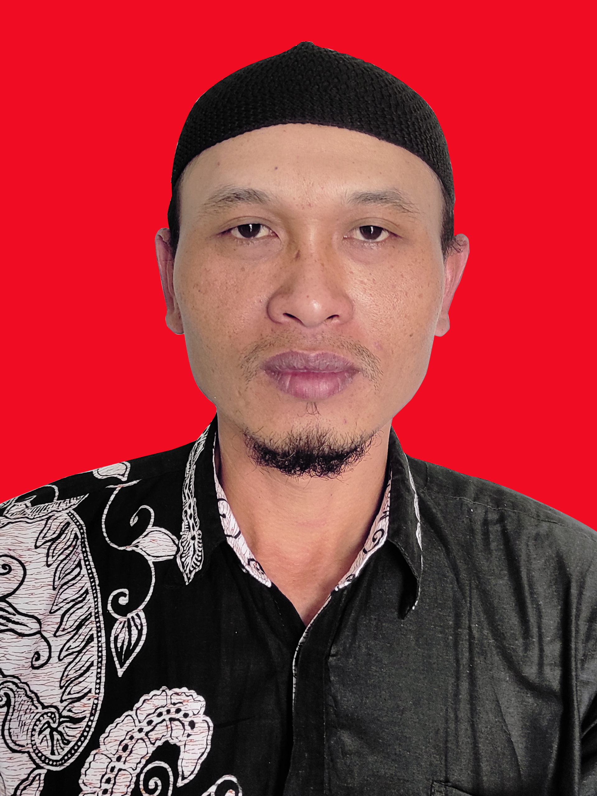 ENDIM HADIMI