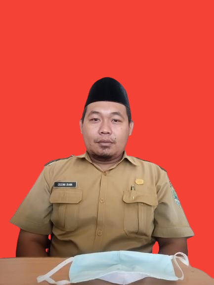 CECENG DIANA RESMANA
