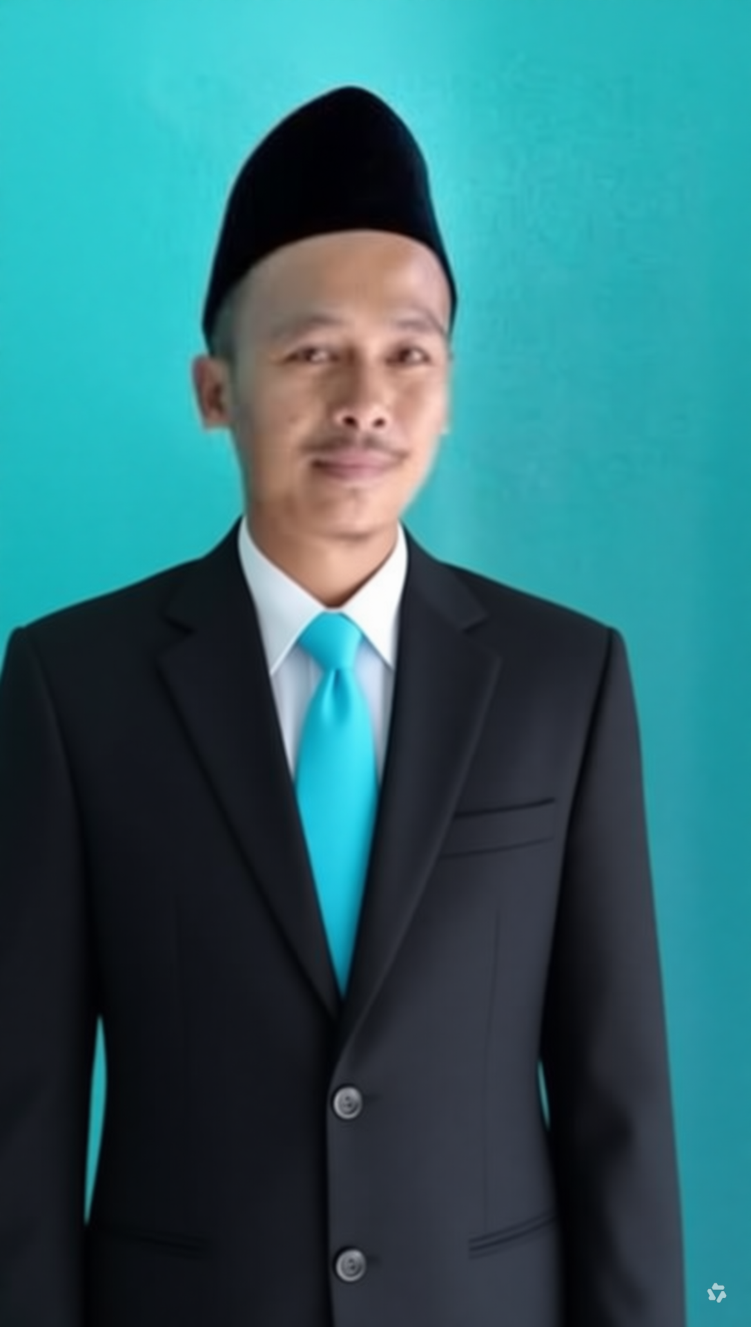 Abun Abdul Hak