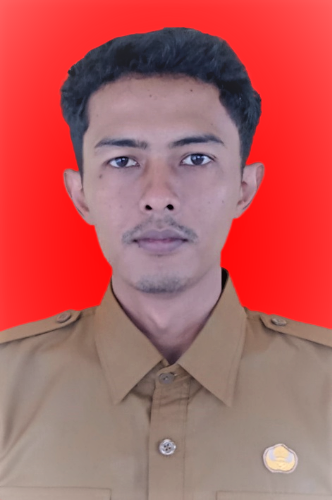 Zaihan wiguna jaya putra