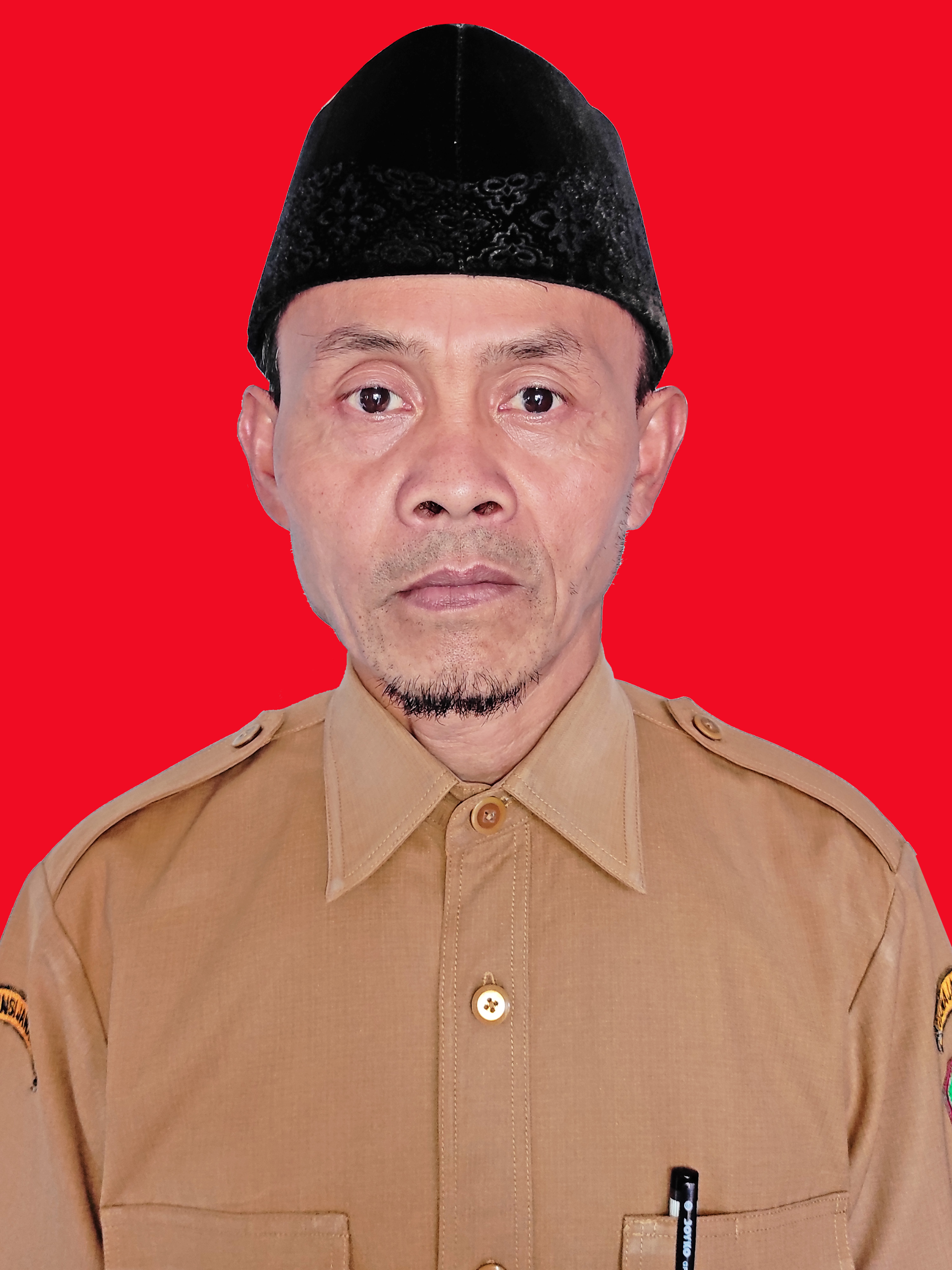 ADE