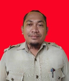 SUHARTO 