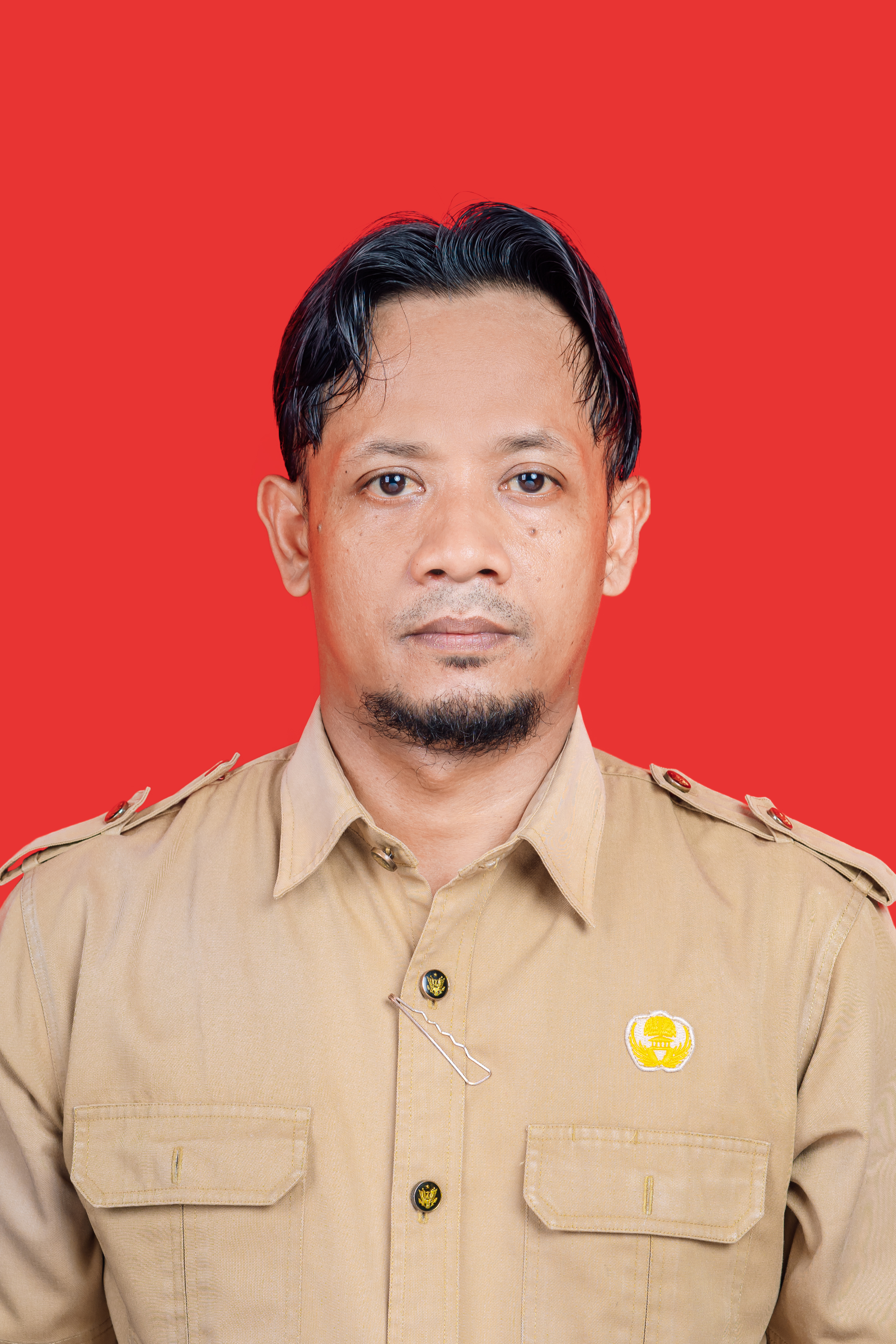 Foto Pegawai