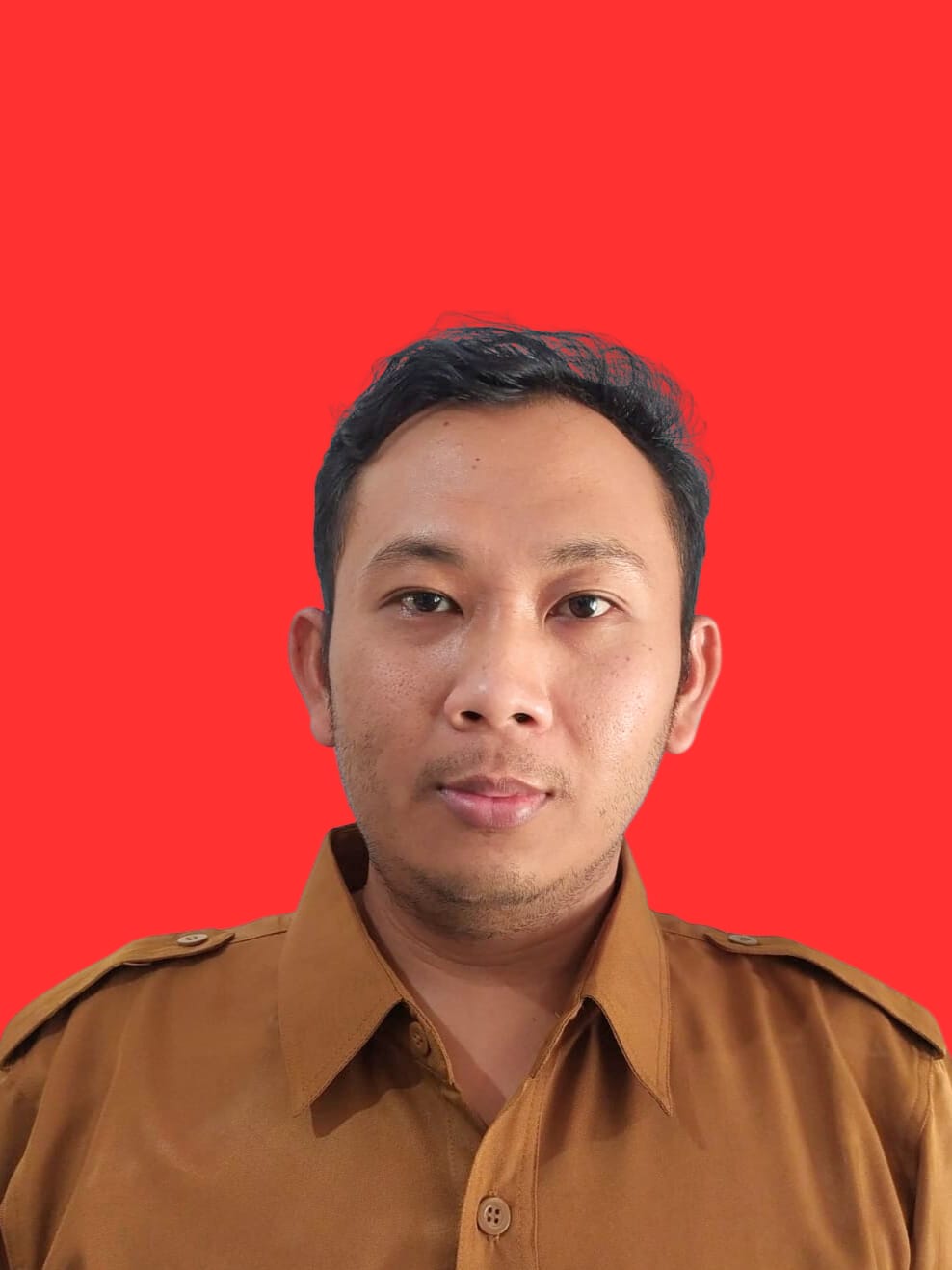 kepala Desa