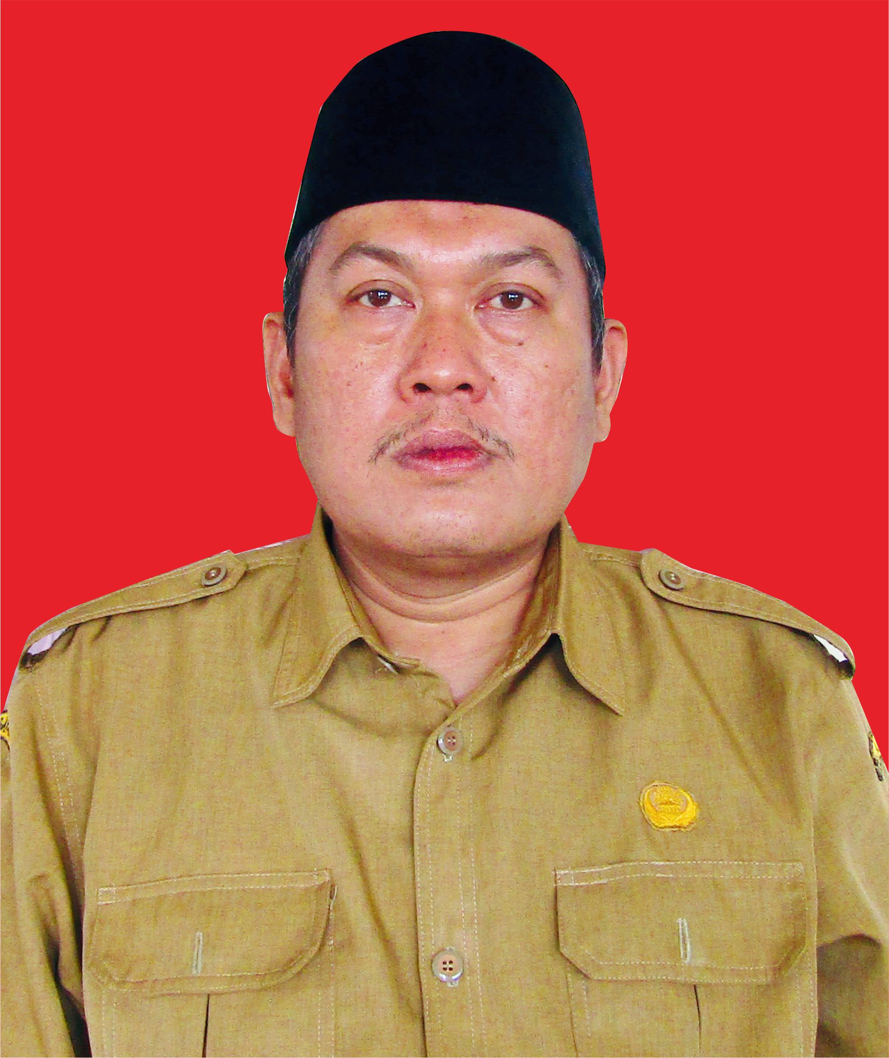 CECE AHMAD FAOZAN