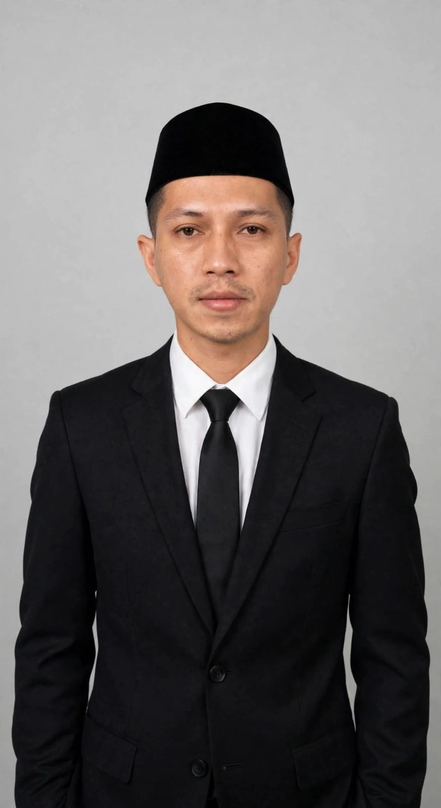 Foto Pegawai