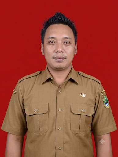 RULLY BUDIMAN