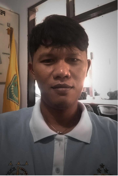 Surya
