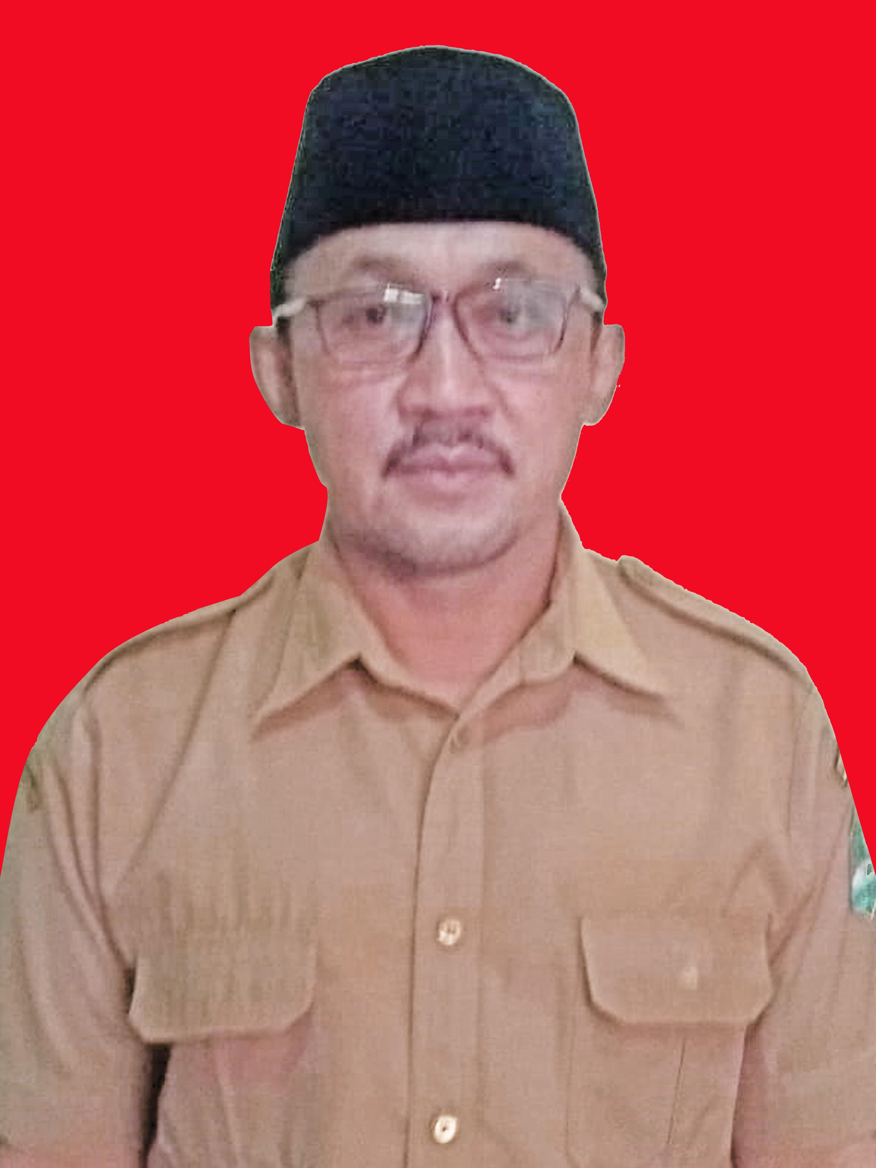 IWAN SETIAWAN 