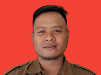 kepala Desa