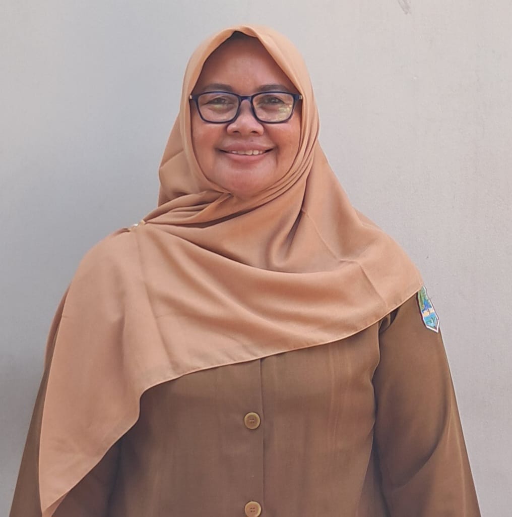 kepala Desa