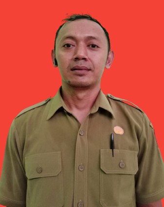 DADANG ISKANDAR
