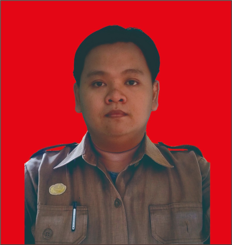 kepala Desa