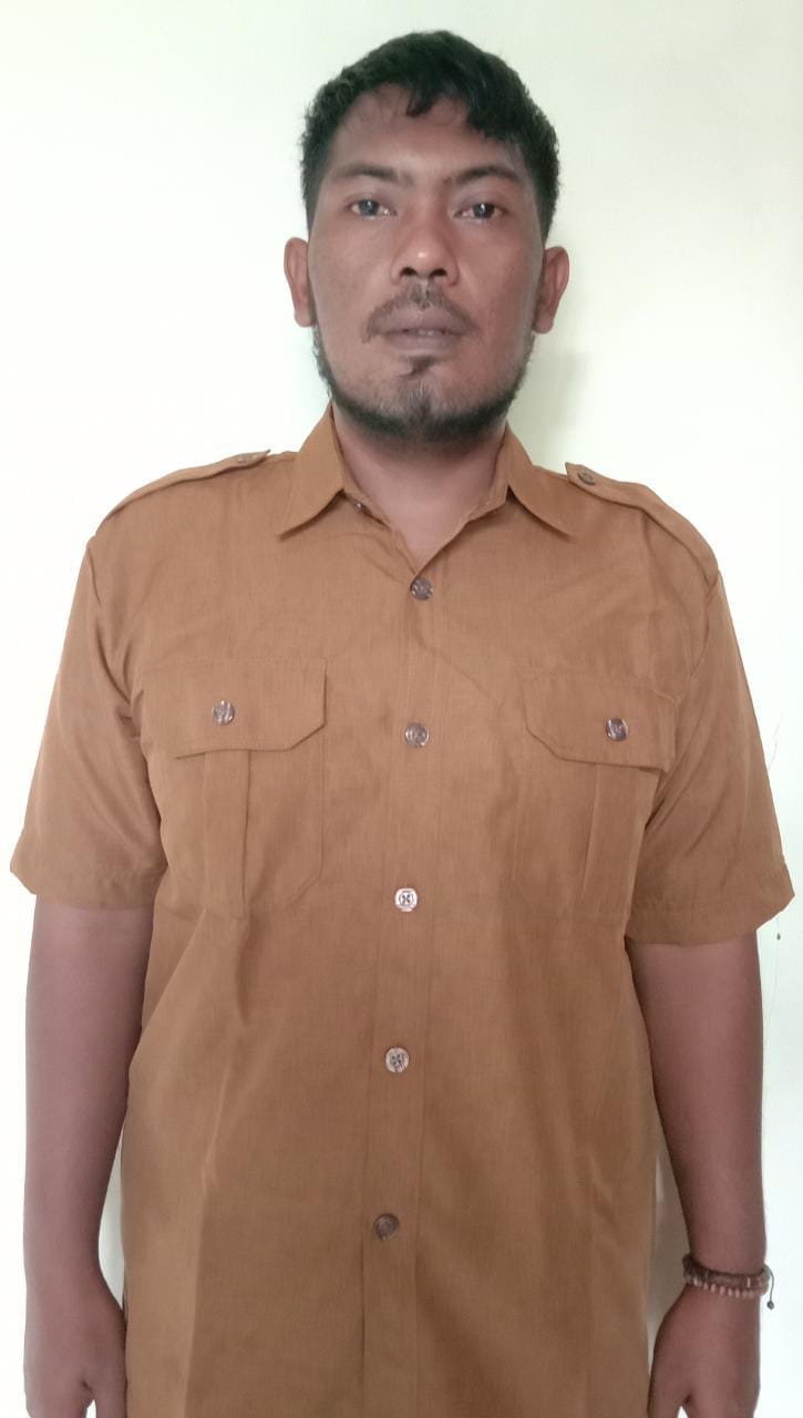 RIVA'I TAMIM
