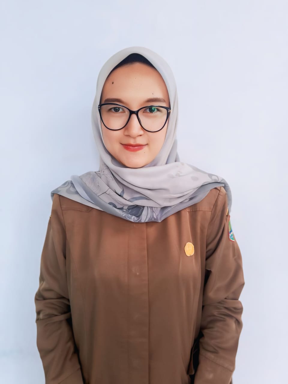 Octia Putri Wulandari
