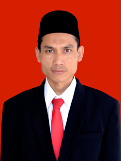 KUSWARA, S.Pd.I