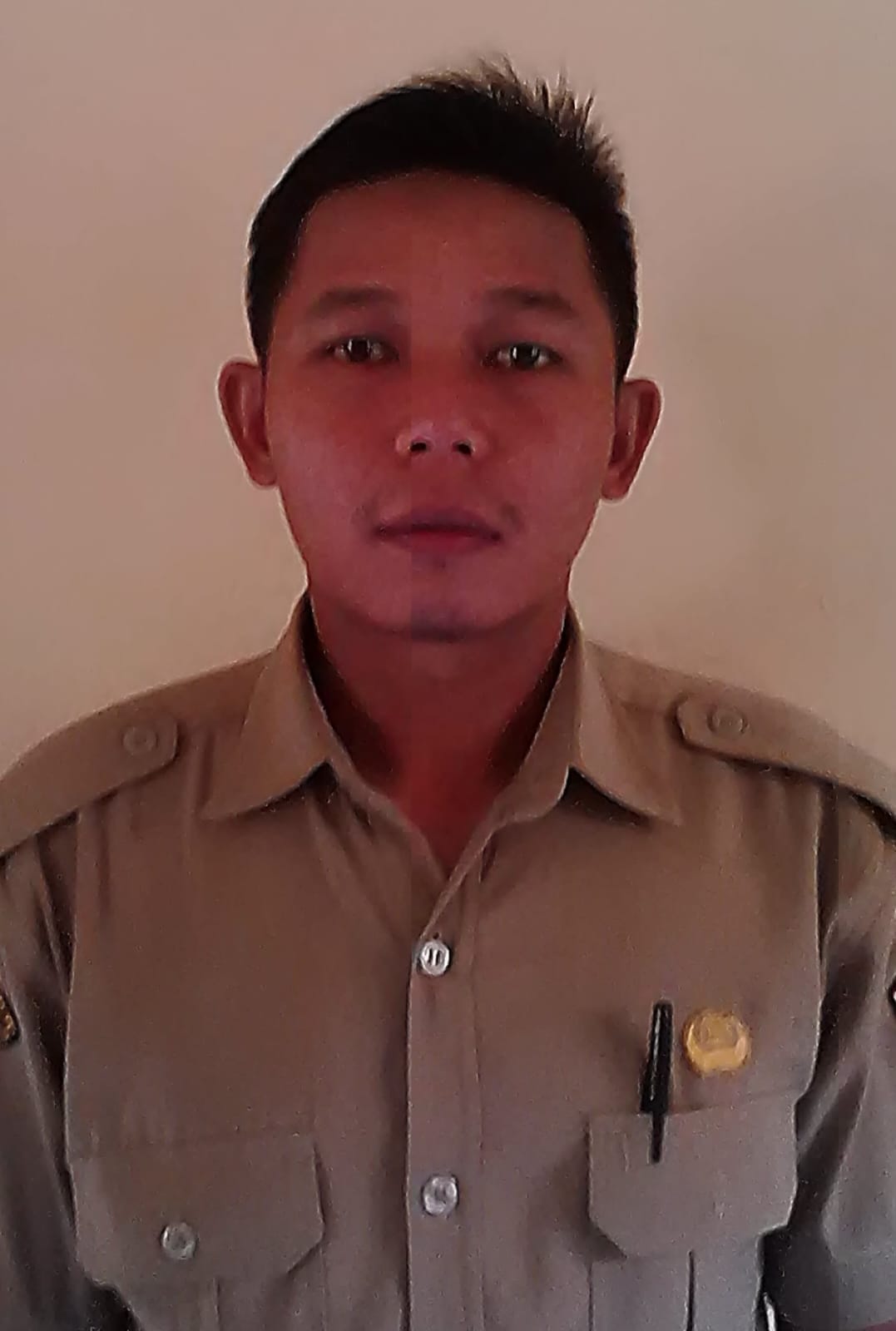 SOLEH IBRAHIM
