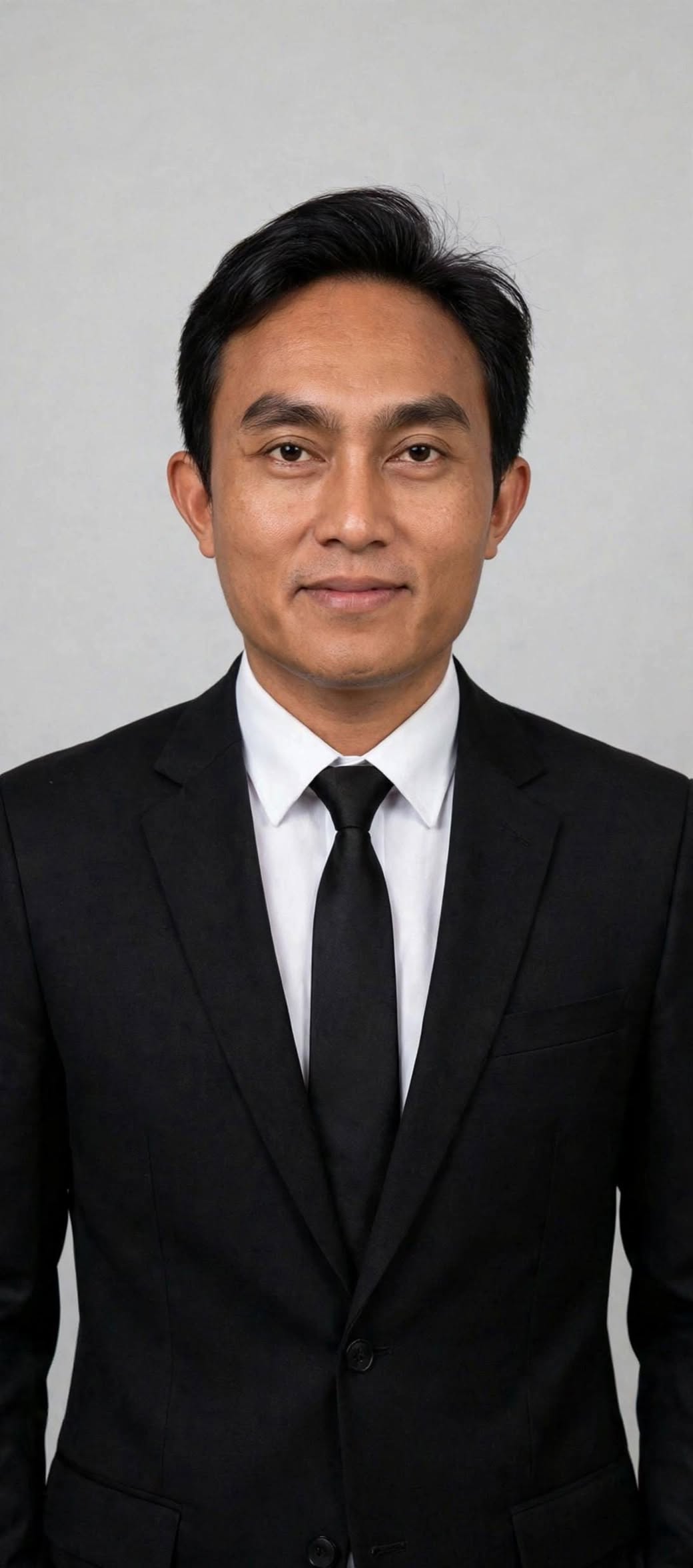 Foto Pegawai