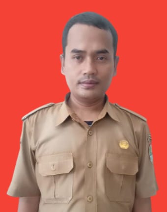 OJAK ABDUL ROJAK S.Pd.I