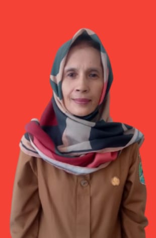 IJOH HODIJAH