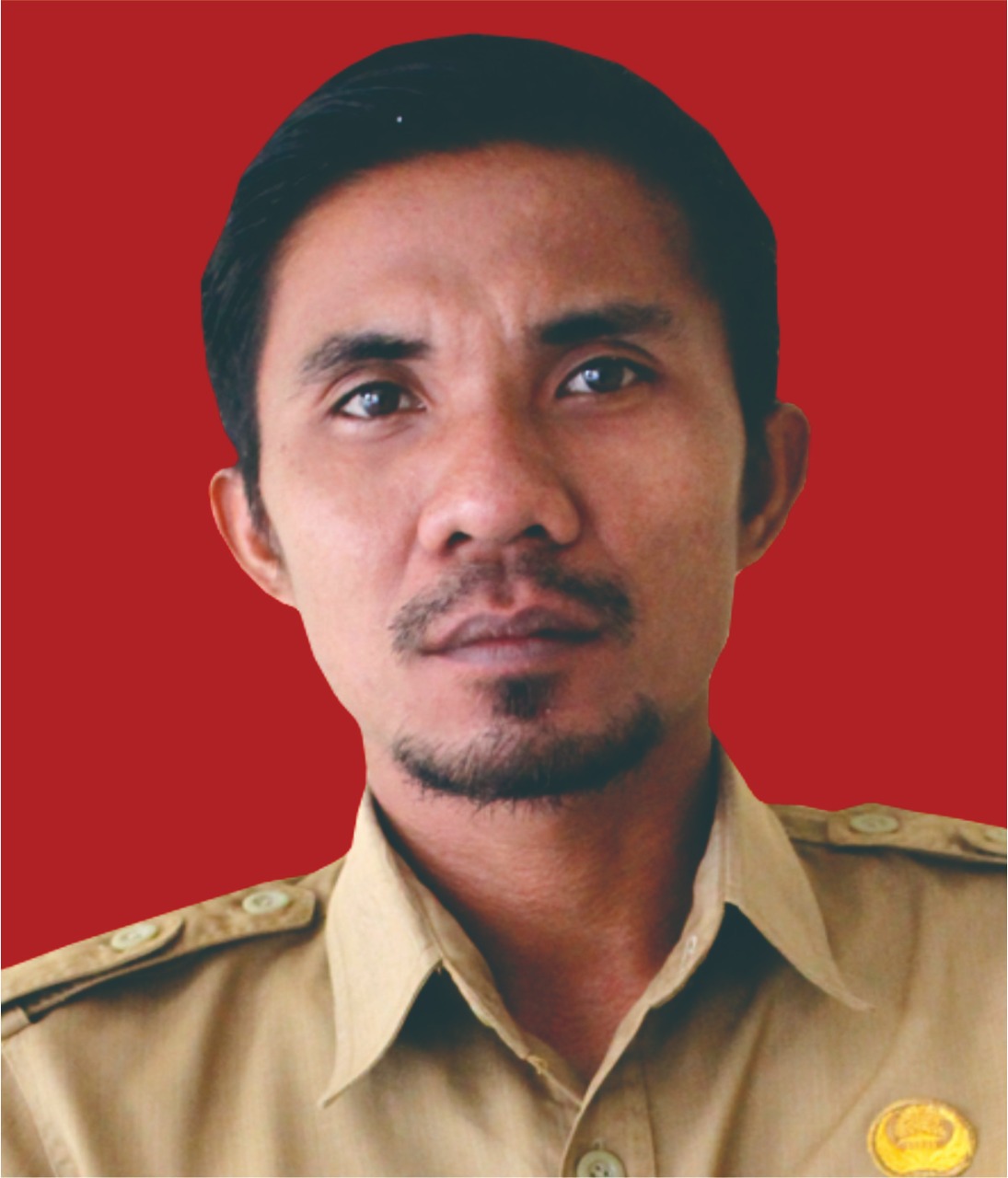 IDING SAHIDIN