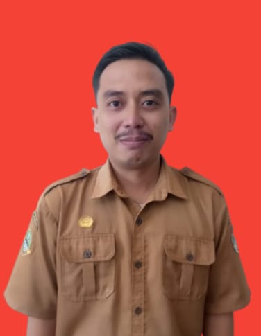 MUHAMMAD LUTHFI SUBAGJA SE